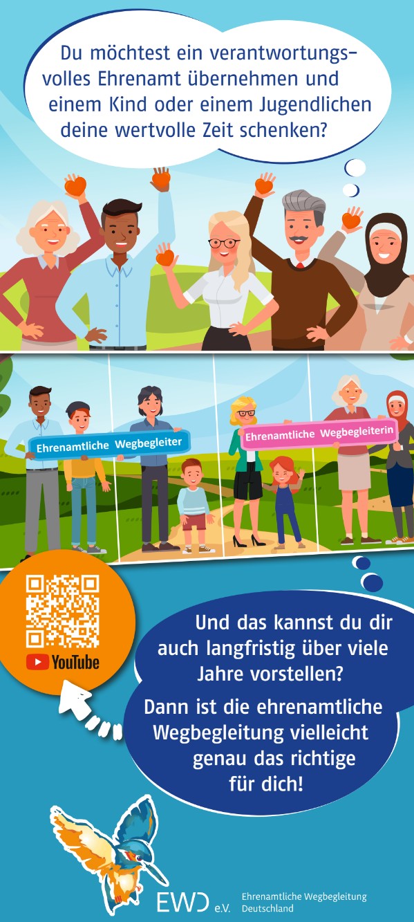 Film Begleitende.jpg